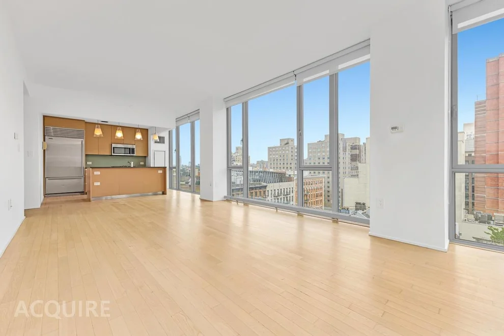 Unit for sale at 110 3rd Avenue, Manhattan, NY 10003