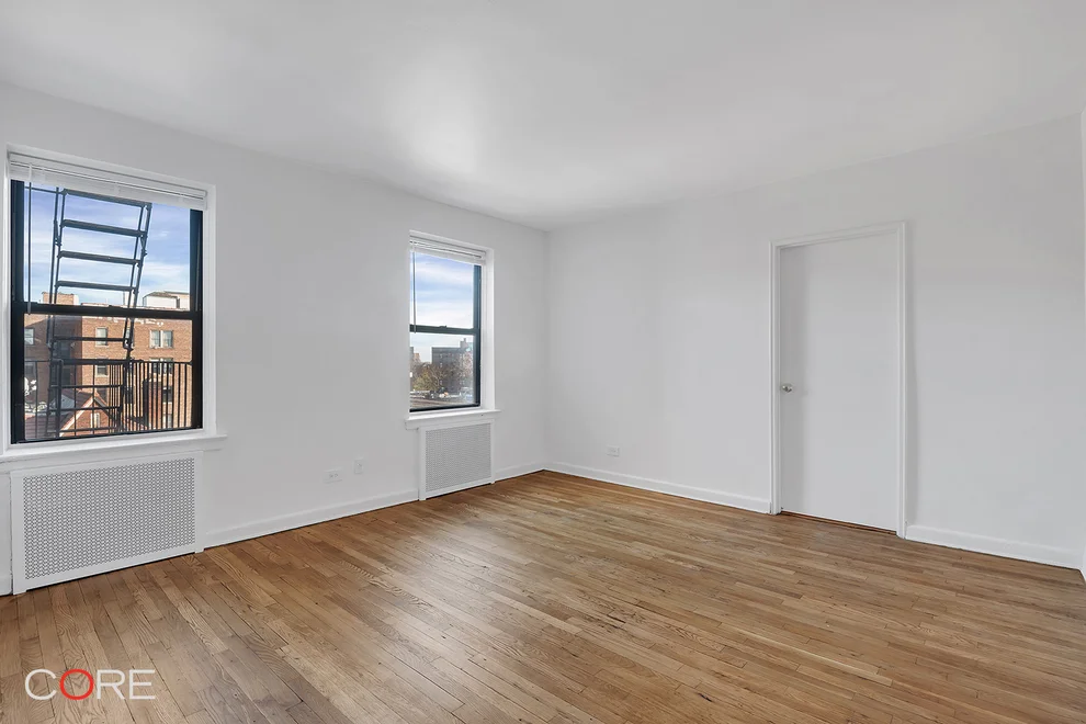Unit for sale at 37-56 87th Street, Queens, NY 11372