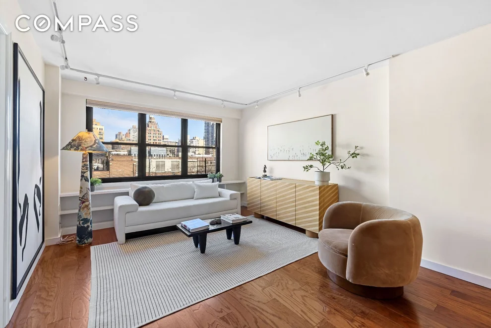 Unit for sale at 315 E 65th Street, Manhattan, NY 10065