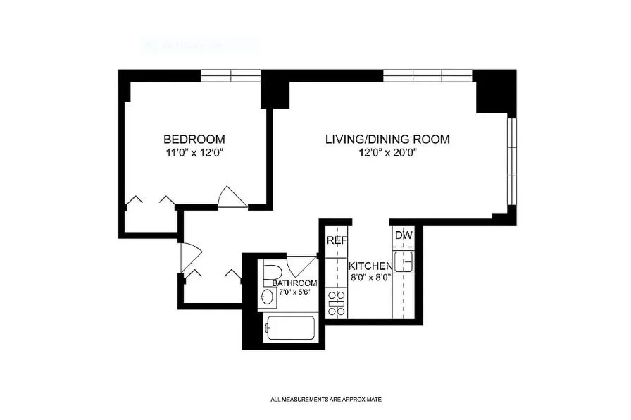 Unit for sale at 199 BOWERY, Manhattan, NY 10002