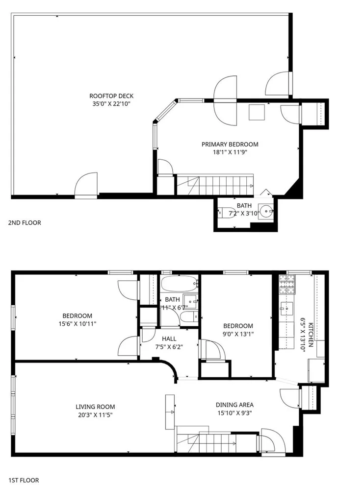 Unit for sale at 55 Park Terrace E, Manhattan, NY 10034