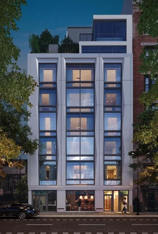 Unit for sale at 128 E 28th Street, Manhattan, NY 10016
