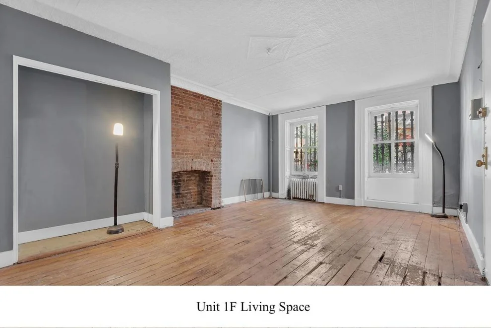 Unit for sale at 454 W 23RD Street, Manhattan, NY 10011