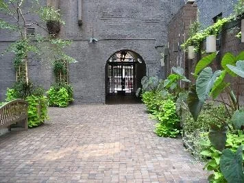 Unit for sale at 23 Waverly Place, Manhattan, NY 10003