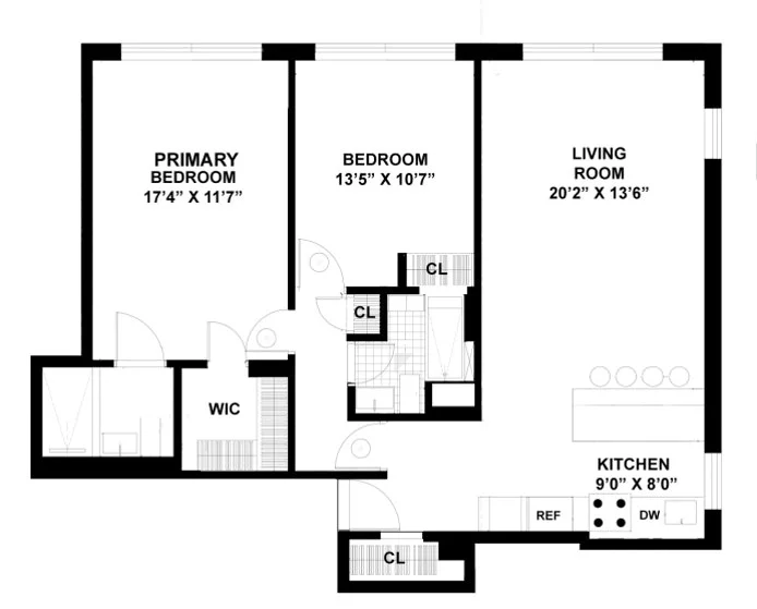 Unit for sale at 176 E 77TH Street, Manhattan, NY 10075