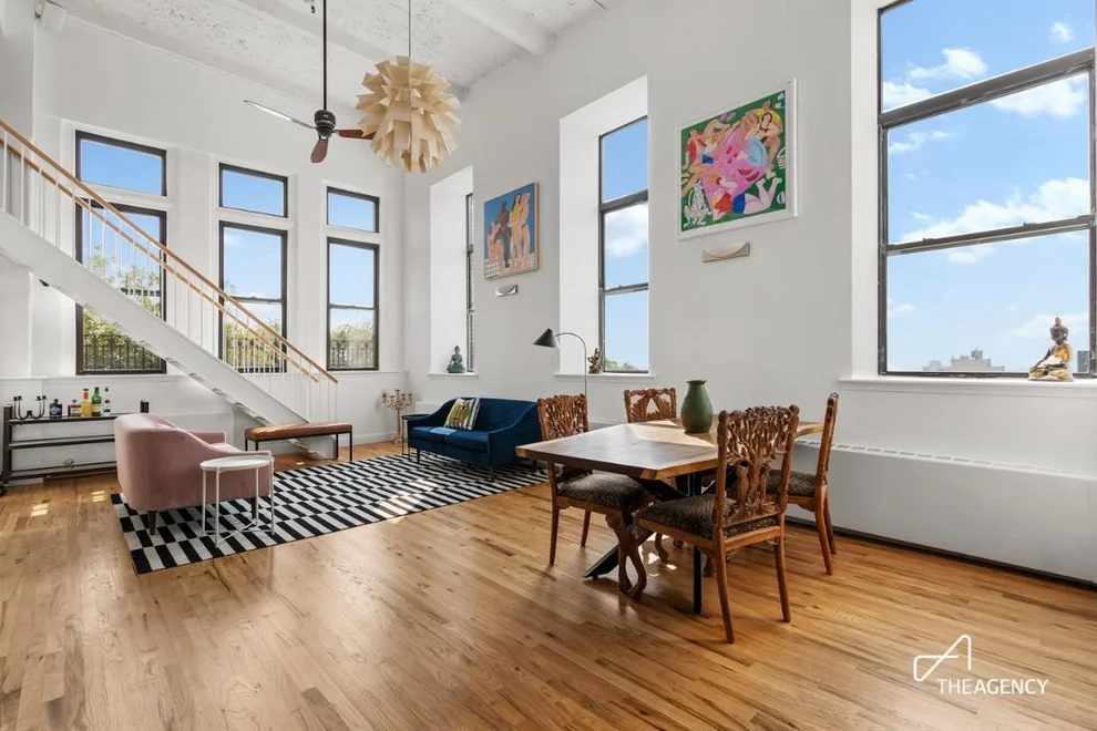 Unit for sale at 259 21st Street, Brooklyn, NY 11215
