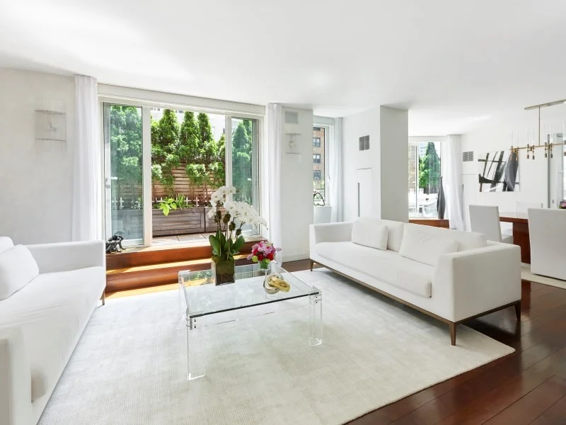 Unit for sale at 188 E 78TH Street, Manhattan, NY 10075