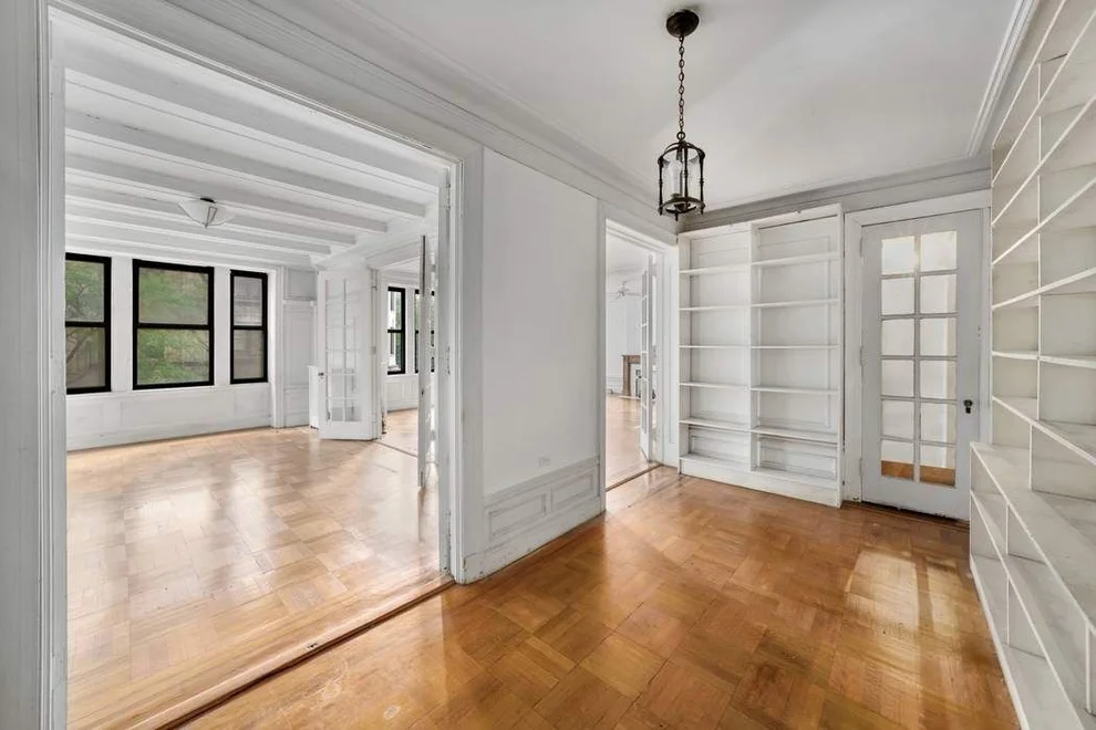 Unit for sale at 420 Riverside Drive, Manhattan, NY 10025