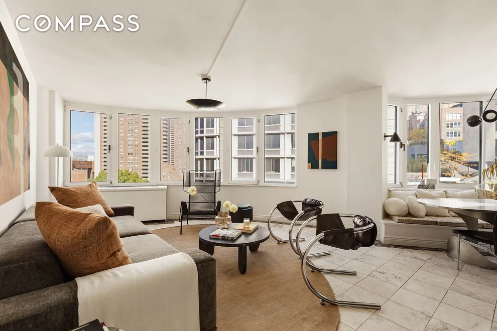Unit for sale at 295 Greenwich Street, Manhattan, NY 10007