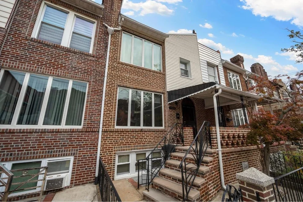 Unit for sale at 2379 E 4TH Street, Brooklyn, NY 11223