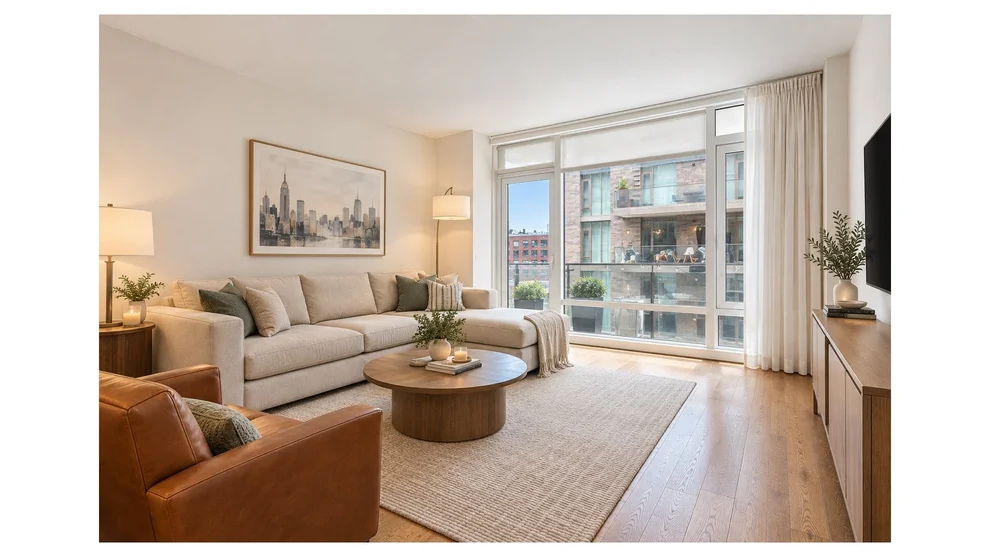 Unit for sale at 505 W 43RD Street, Manhattan, NY 10036