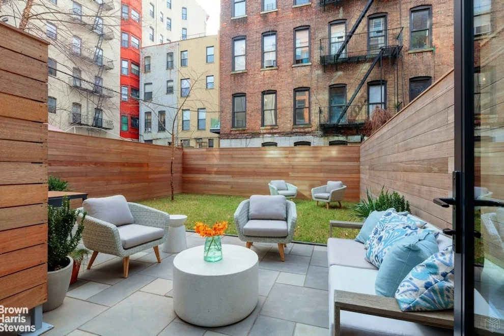 Unit for sale at 558 W 150TH Street, Manhattan, NY 10031