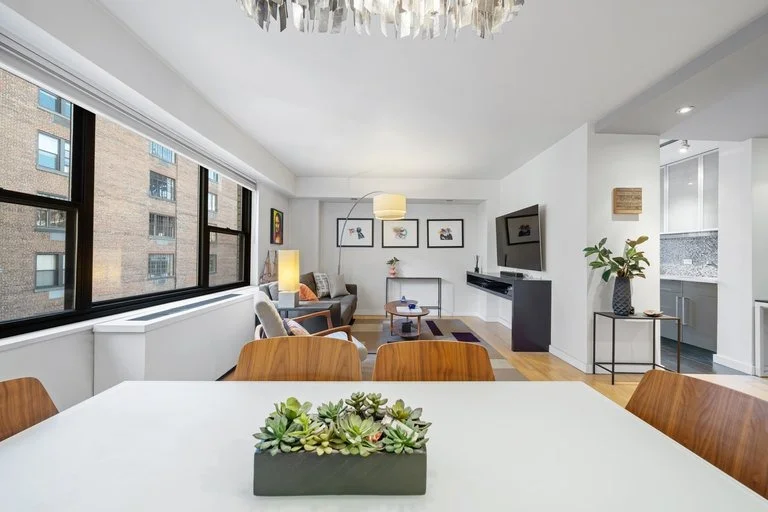 Unit for sale at 178 E 80th Street, Manhattan, NY 10075