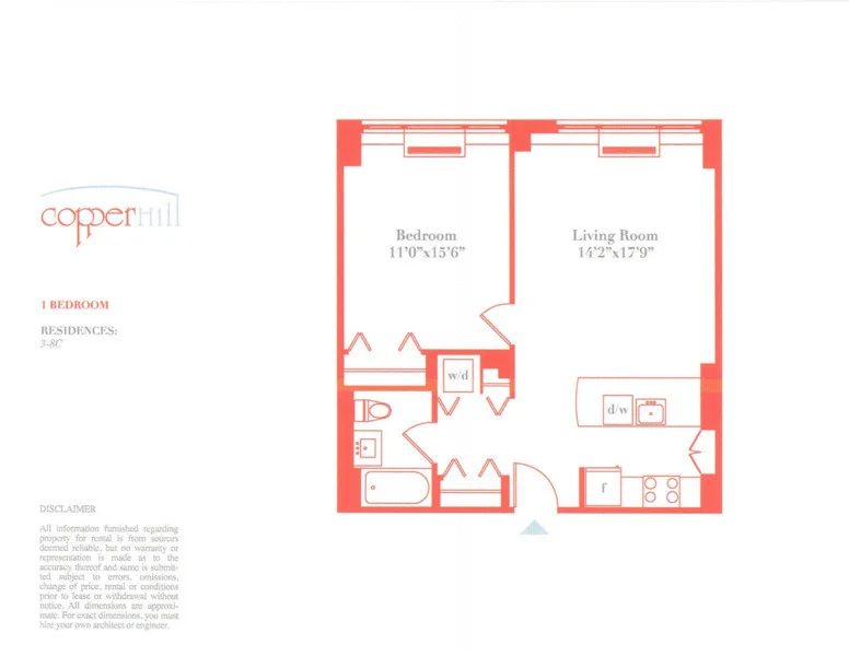 Unit for sale at 1595 LEXINGTON Avenue, Manhattan, NY 10029