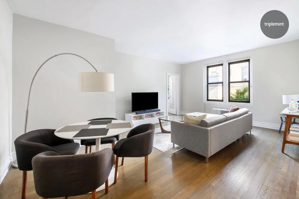 Unit for sale at 225 Lincoln Place, Brooklyn, NY 11217
