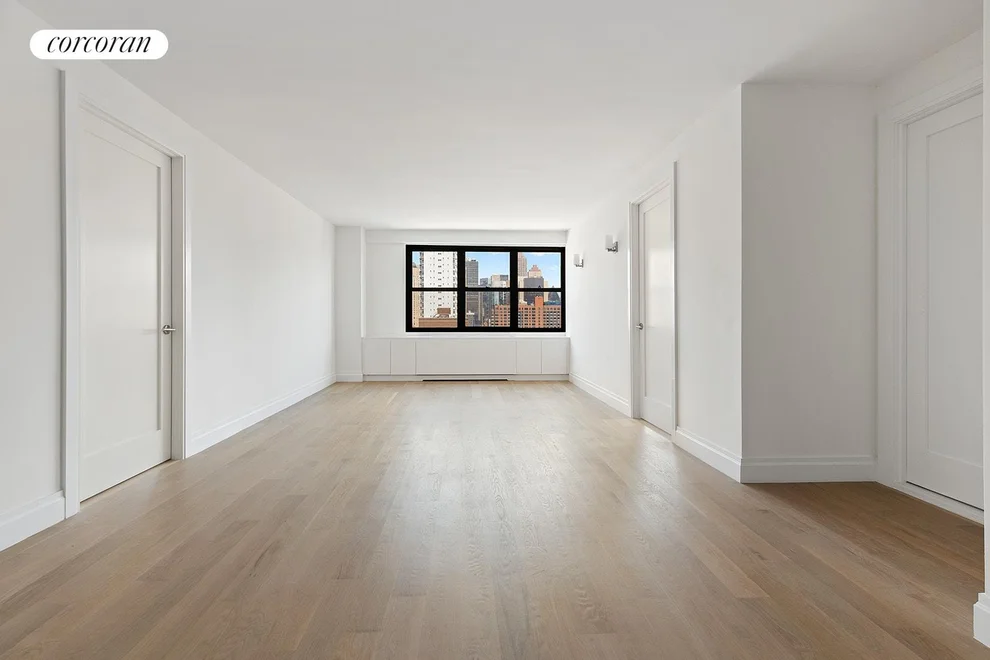 Unit for sale at 201 E 28th Street, Manhattan, NY 10016