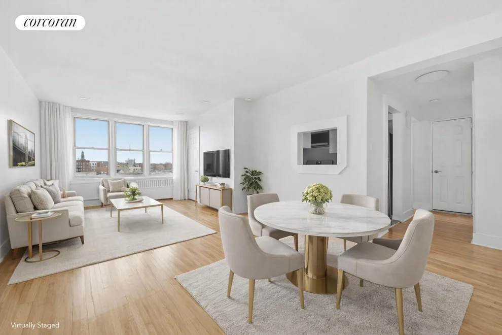 Unit for sale at 745 E 31ST Street, Brooklyn, NY 11210