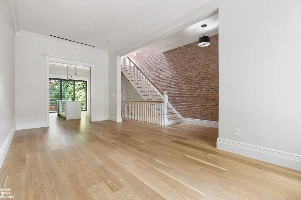 Unit for sale at 455 HANCOCK Street, Brooklyn, NY 11233