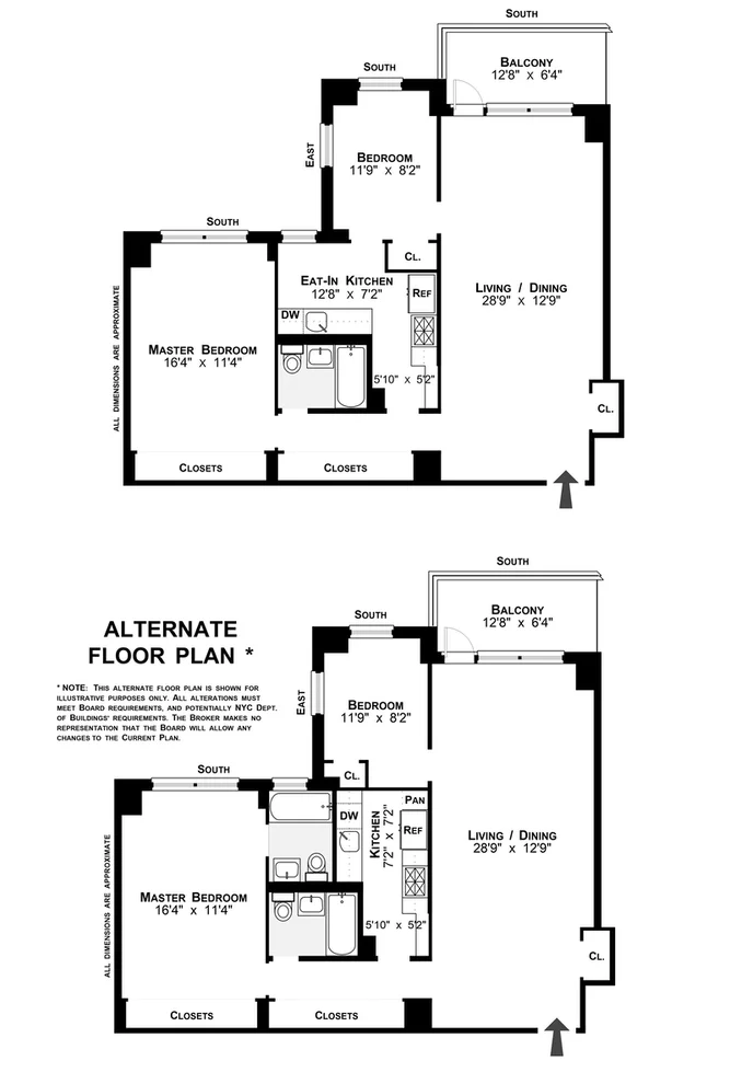 Unit for sale at 401 E 89TH Street, Manhattan, NY 10128