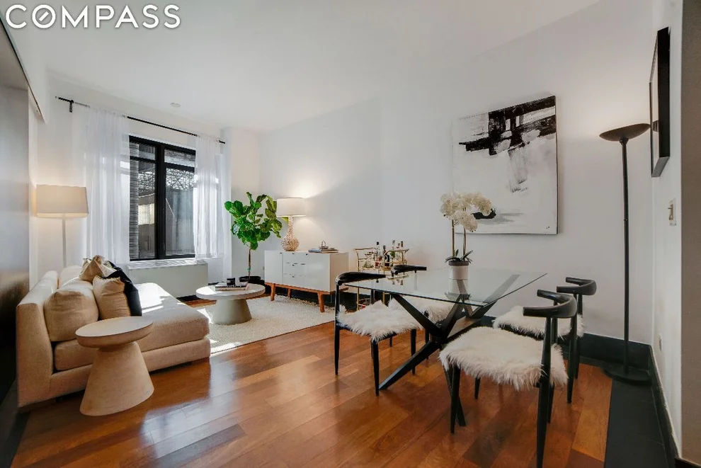 Unit for sale at 40 Broad Street, Manhattan, NY 10004