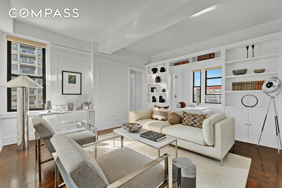 Unit for sale at 41 W 96th Street, Manhattan, NY 10025