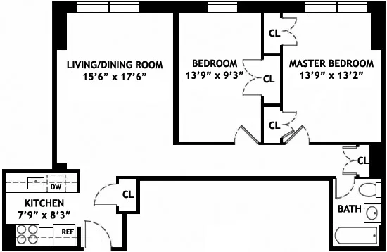 Unit for sale at 156 SACKETT Street, Brooklyn, NY 11231