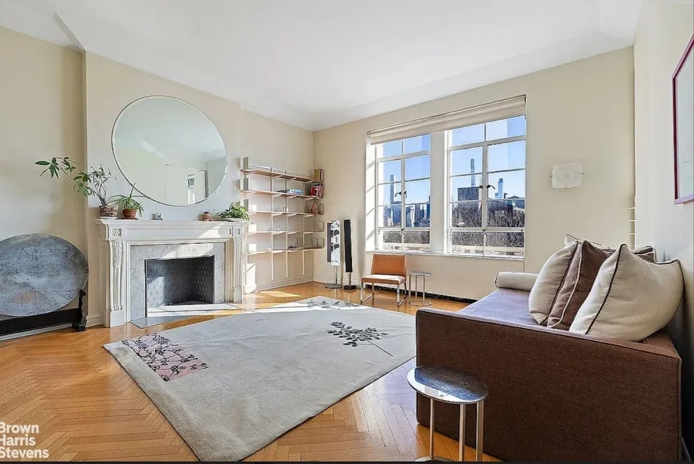 Unit for sale at 11 W 81ST Street, Manhattan, NY 10024