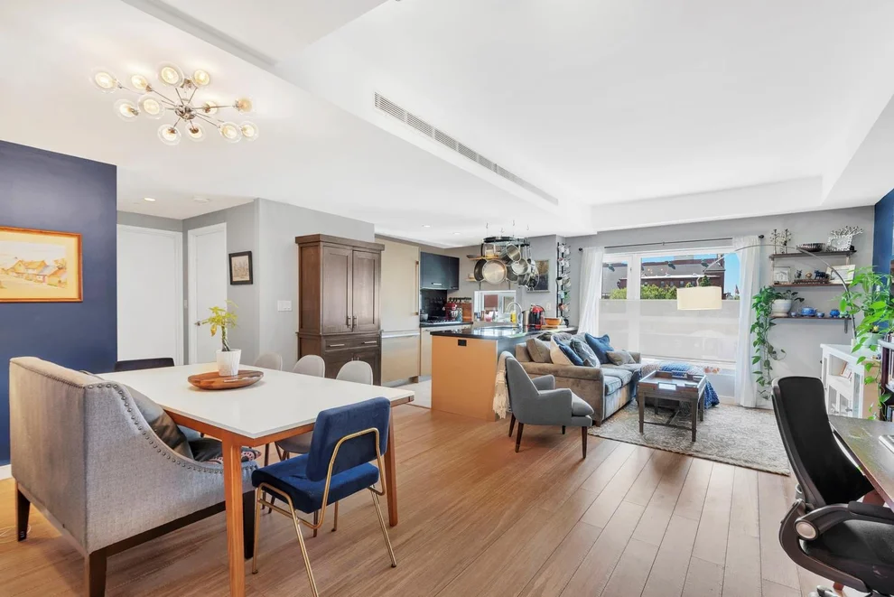 Unit for sale at 560 CARROLL Street, Brooklyn, NY 11215
