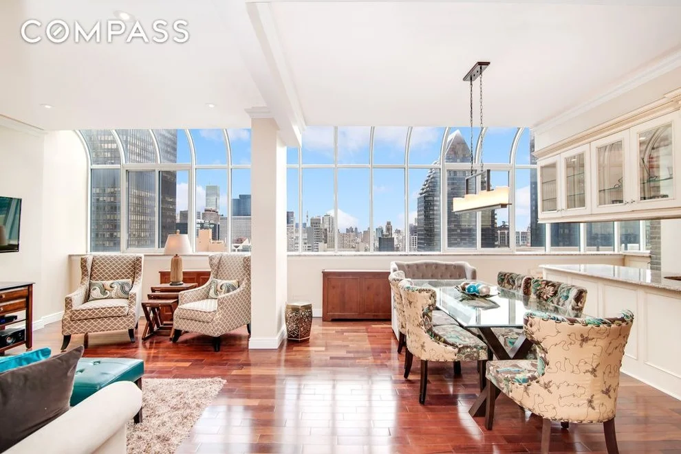 Unit for sale at 310 E 46th Street, Manhattan, NY 10017