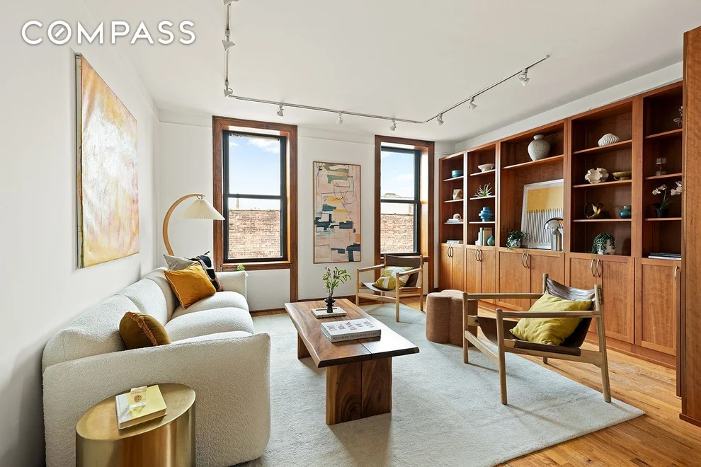 Unit for sale at 375 Lincoln Place, Brooklyn, NY 11238