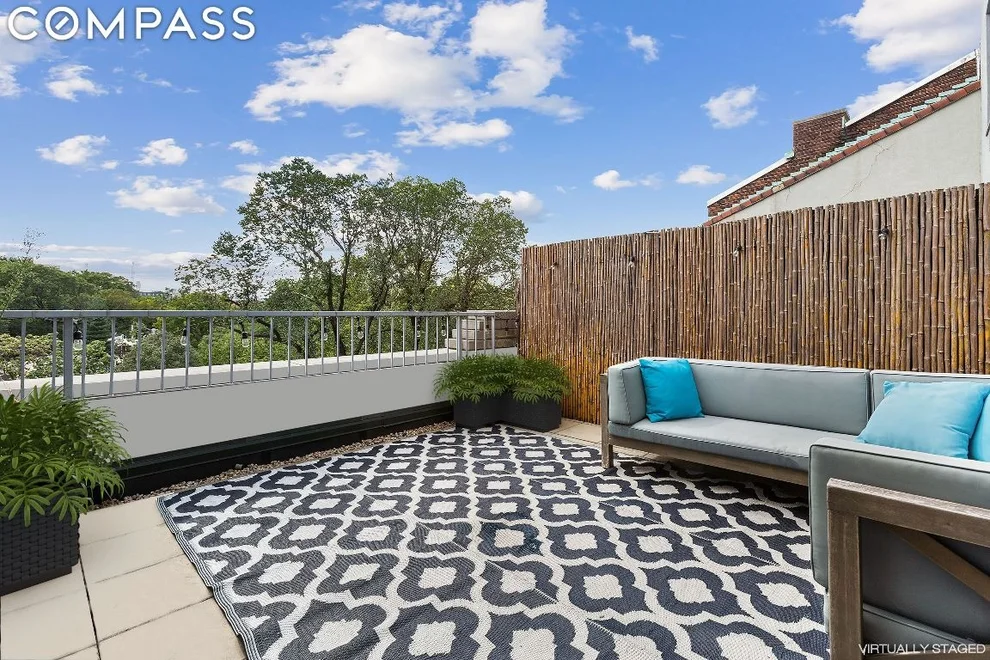 Unit for sale at 2002 5th Avenue, Manhattan, NY 10035