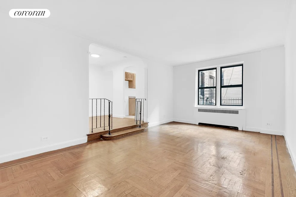 Unit for sale at 3245 PERRY Avenue, Bronx, NY 10467