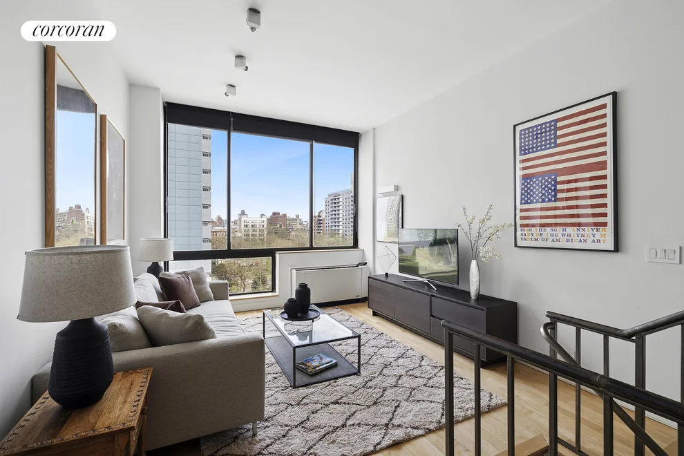 Unit for sale at 77 BLEECKER Street, Manhattan, NY 10012