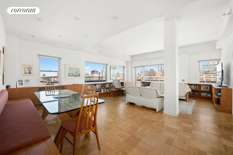 Unit for sale at 70 E 10TH Street, Manhattan, NY 10003