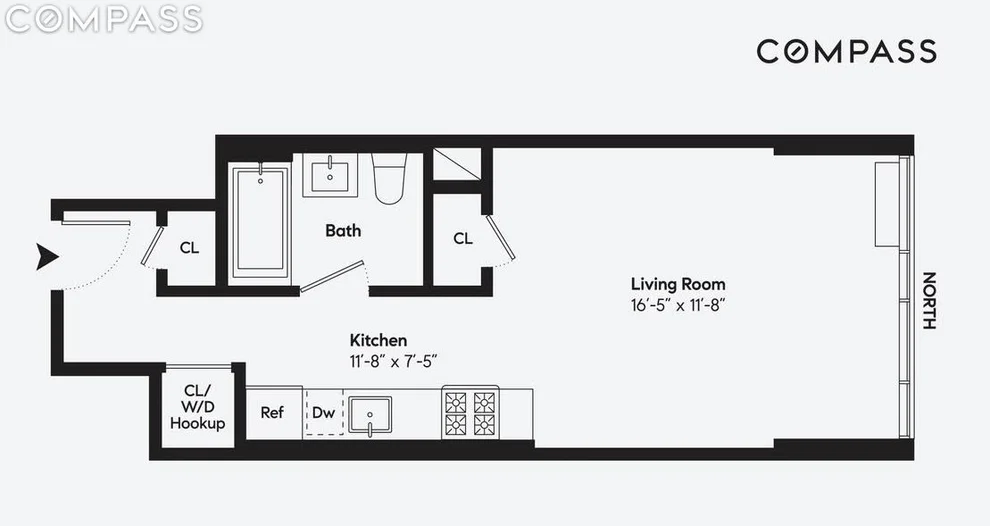 Unit for sale at 148 E 24th Street, Manhattan, NY 10010