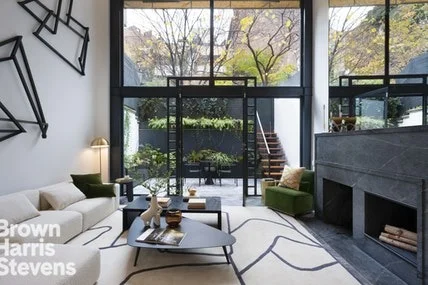 Unit for sale at 75 BEDFORD Street, Manhattan, NY 10014