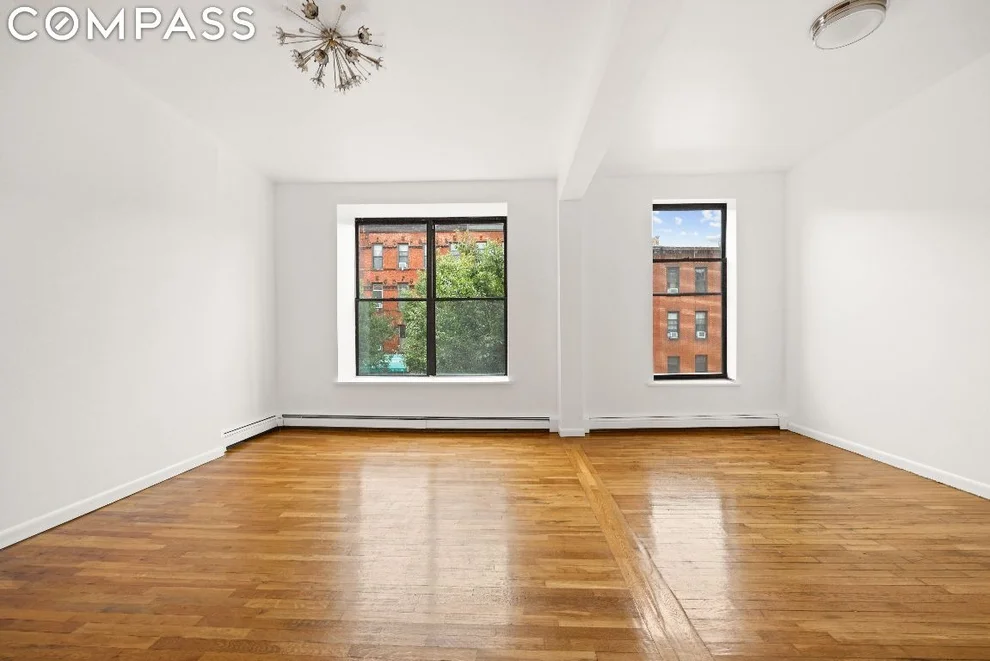 Unit for sale at 414 7th Avenue, Brooklyn, NY 11215