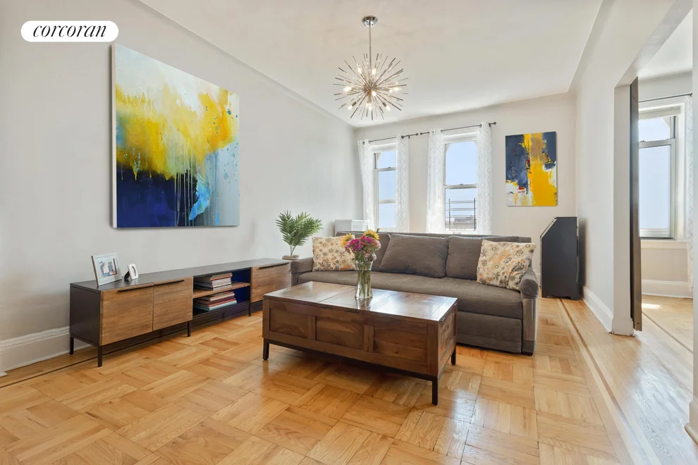 Unit for sale at 6735 RIDGE Boulevard, Brooklyn, NY 11220