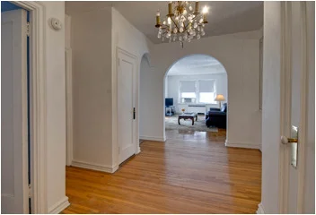 Unit for sale at 8701 SHORE Road, Brooklyn, NY 11209