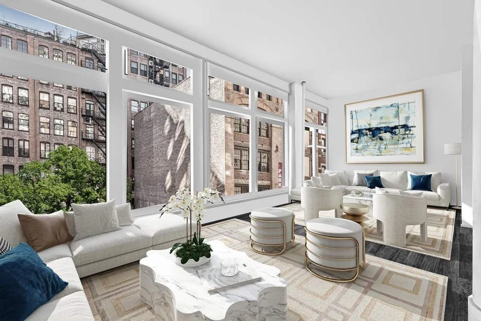 Unit for sale at 143 W 20th Street, Manhattan, NY 10011