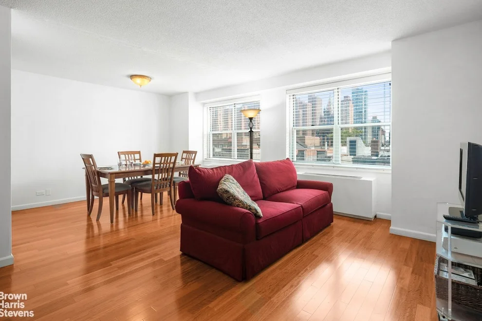 Unit for sale at 345 E 86TH Street, Manhattan, NY 10028