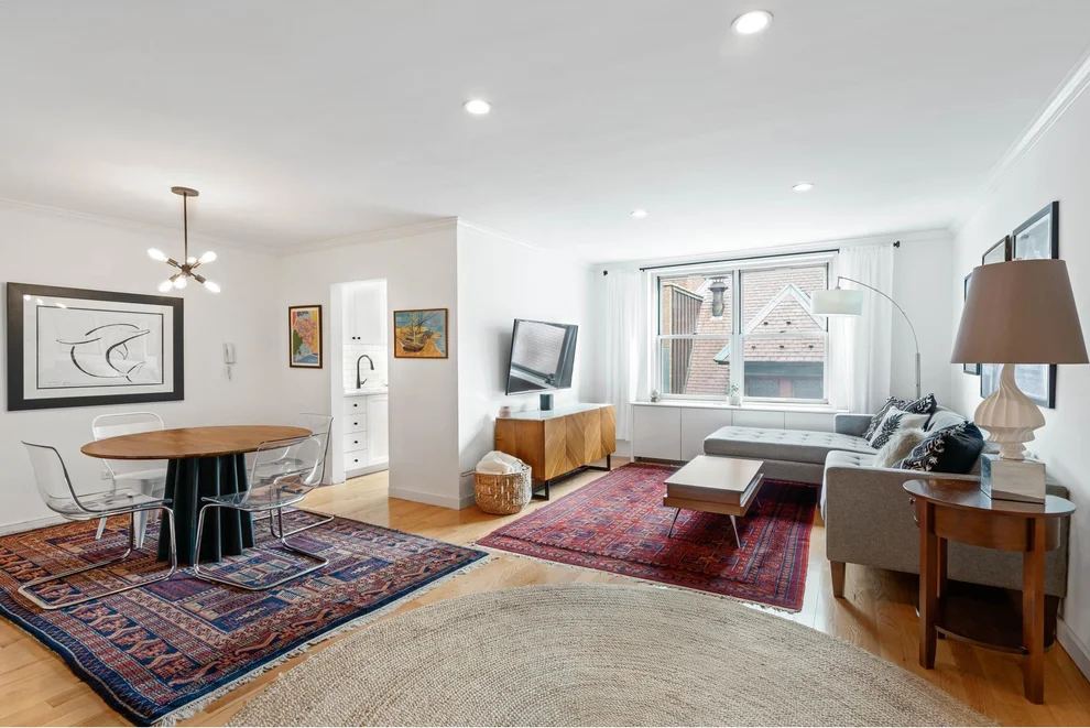Unit for sale at 309 E 87TH Street, Manhattan, NY 10128