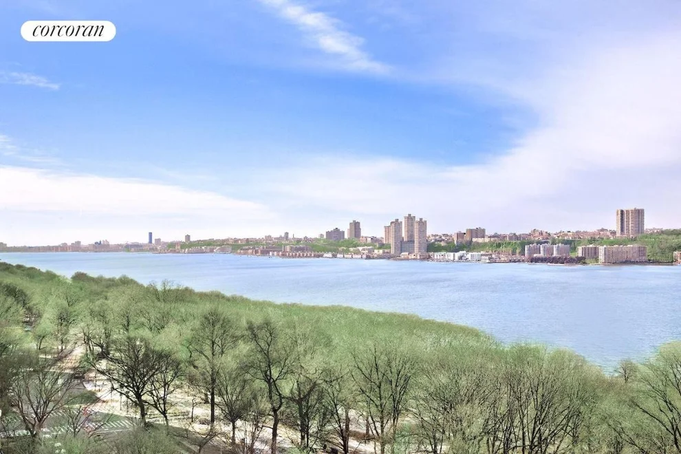 Unit for sale at 340 RIVERSIDE Drive, Manhattan, NY 10025