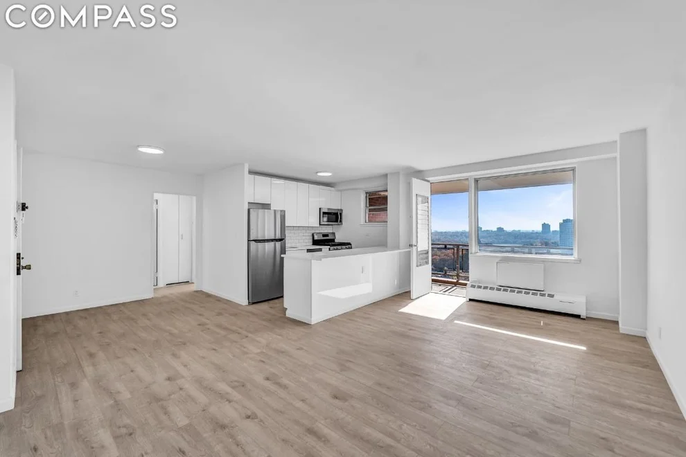 Unit for sale at 5800 Arlington Avenue, Bronx, NY 10471