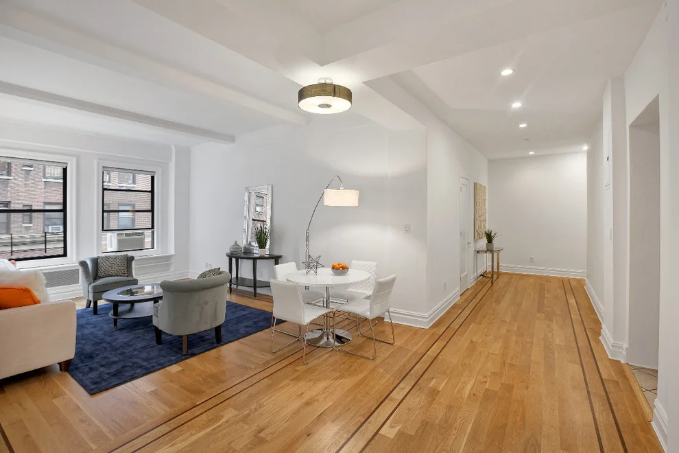Unit for sale at 215 W 90TH Street, Manhattan, NY 10024