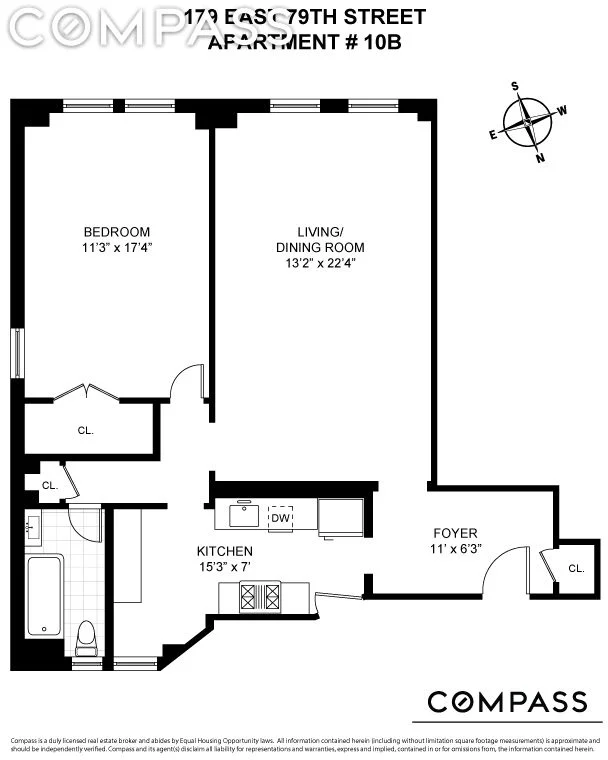 Unit for sale at 179 E 79th Street, Manhattan, NY 10075