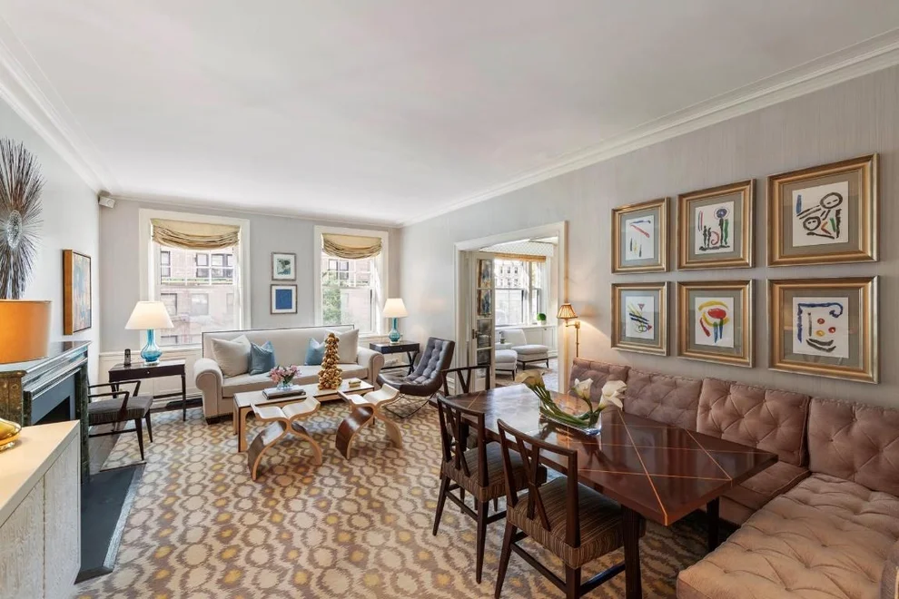 Unit for sale at 161 E 79TH Street, Manhattan, NY 10021