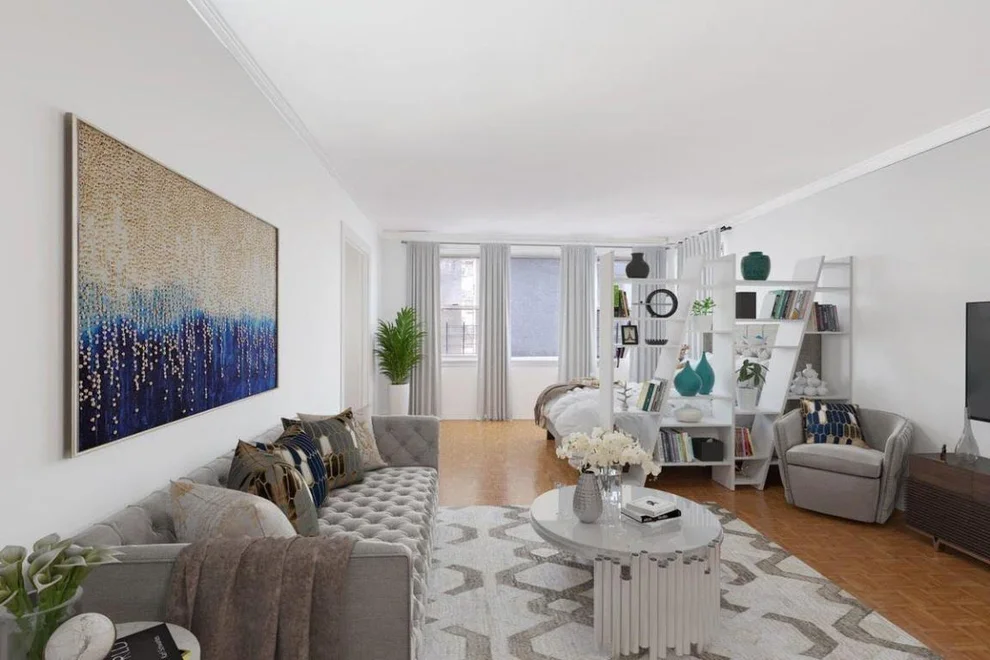 Unit for sale at 221 E 50th Street, Manhattan, NY 10022