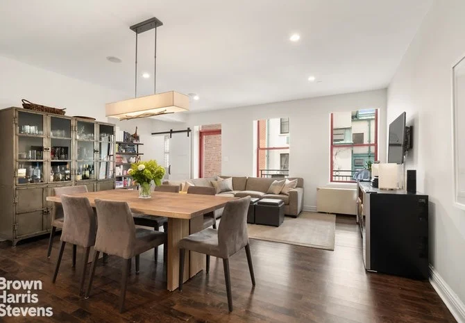 Unit for sale at 60 TIFFANY Place, Brooklyn, NY 11231