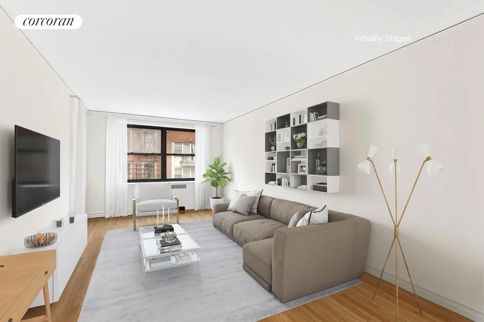 Unit for sale at 222 E 35TH Street, Manhattan, NY 10016